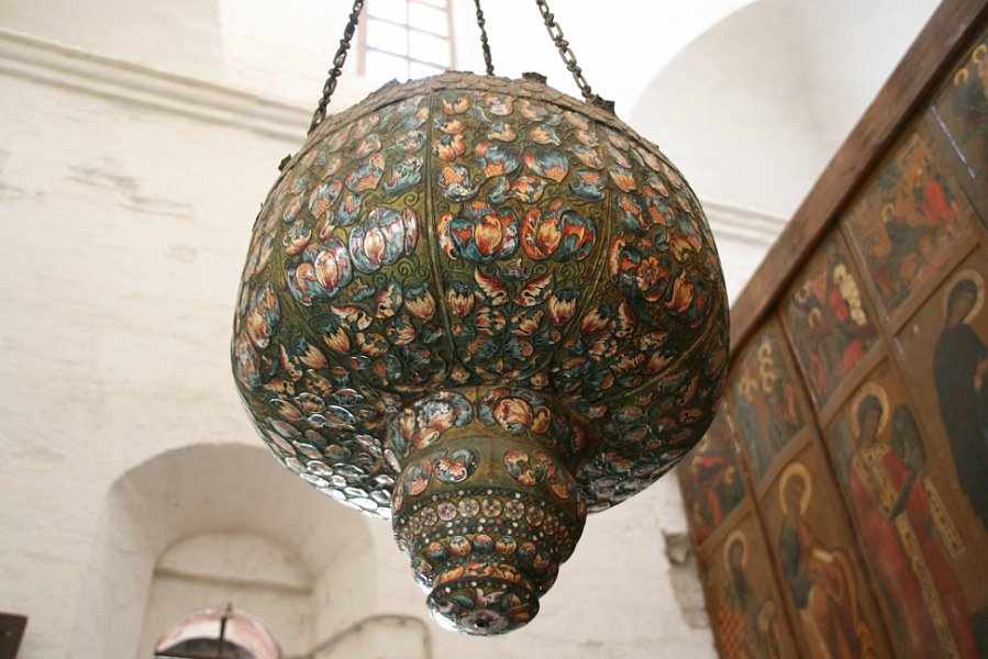 Moskou 2010 - 173